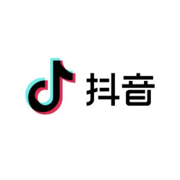 晋宁云仓抖音卖家产品入仓一件代发货