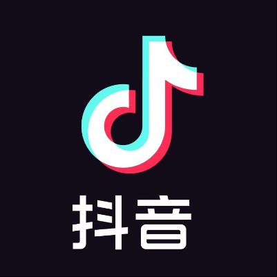 晋宁抖音云仓一件代发，抖音电子面单快递仓储代发