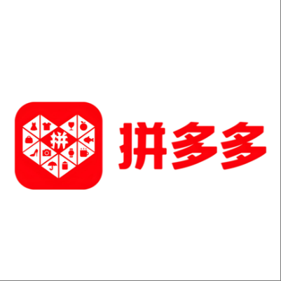  晋宁拼多多云仓一件代发，拼多多电子面单快递仓储代发