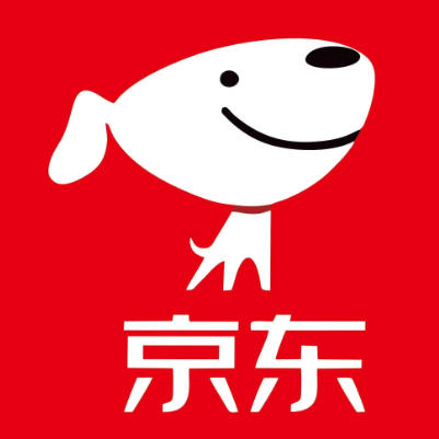  晋宁京东云仓一件代发，京东电子面单快递仓储代发