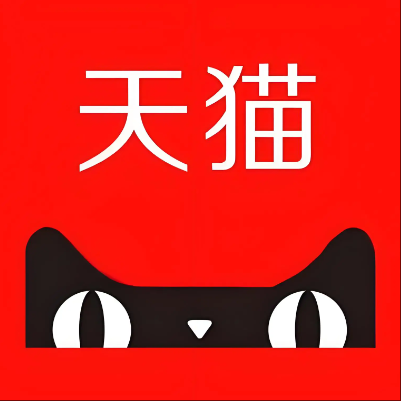 晋宁天猫云仓一件代发，天猫电子面单快递仓储代发